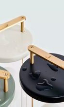 Load image into Gallery viewer, TALA | THE MUSE LAMP