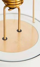 Load image into Gallery viewer, TALA | THE MUSE LAMP