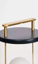 Load image into Gallery viewer, TALA | THE MUSE LAMP