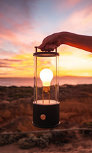 Load image into Gallery viewer, TALA | THE MUSE LAMP