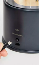 Load image into Gallery viewer, TALA | THE MUSE LAMP