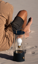 Load image into Gallery viewer, TALA | THE MUSE LAMP