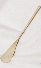 Load image into Gallery viewer, TAPAS | Brass Spreader