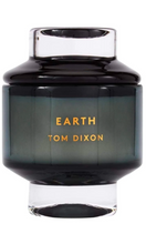Load image into Gallery viewer, TOM DIXON | Elements Earth Candle