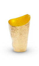 Load image into Gallery viewer, TOM DIXON | Bash Vessel Wide