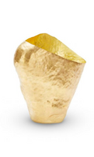 Load image into Gallery viewer, TOM DIXON | Bash Vessel Wide