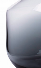 Load image into Gallery viewer, TOM DIXON | Tank Whiskey Decanter