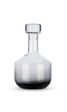 Load image into Gallery viewer, TOM DIXON | Tank Whiskey Decanter