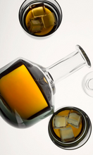 Load image into Gallery viewer, TOM DIXON | Tank Whiskey Decanter
