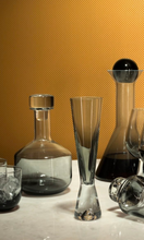 Load image into Gallery viewer, TOM DIXON | Tank Whiskey Decanter