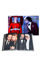 Load image into Gallery viewer, TOM FORD 002 | Coffee Table Book