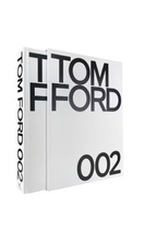 Load image into Gallery viewer, TOM FORD 002 | Coffee Table Book