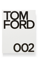 Load image into Gallery viewer, TOM FORD 002 | Coffee Table Book