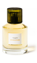 Load image into Gallery viewer, TRUDON | Revolution EDP