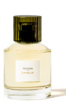 Load image into Gallery viewer, TRUDON | Aphélie EDP