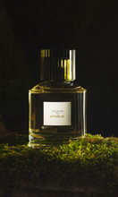Load image into Gallery viewer, TRUDON | Aphélie EDP