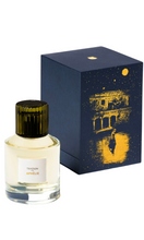 Load image into Gallery viewer, TRUDON | Aphélie EDP