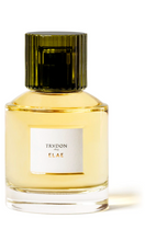 Load image into Gallery viewer, TRUDON | Elae EDP
