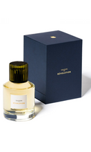 Load image into Gallery viewer, TRUDON | Revolution EDP