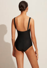 Load image into Gallery viewer, MATTEAU | The Square Maillot