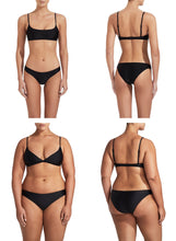 Load image into Gallery viewer, MATTEAU | The Classic Brief