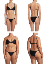 Load image into Gallery viewer, MATTEAU | The Petite Brief