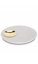Load image into Gallery viewer, TOM DIXON | Stone Serve Board