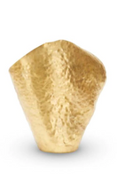 Load image into Gallery viewer, TOM DIXON | Bash Vessel Wide