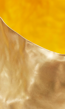 Load image into Gallery viewer, TOM DIXON | Bash Vessel Tall