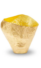 Load image into Gallery viewer, TOM DIXON | Bash Vessel Wide