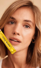 Load image into Gallery viewer, VIDA GLOW | Anti-G-Ox Citrus