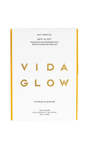 Load image into Gallery viewer, VIDA GLOW | Anti-G-Ox Citrus