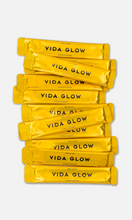 Load image into Gallery viewer, VIDA GLOW | Anti-G-Ox Citrus