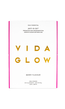 Load image into Gallery viewer, VIDA GLOW | Anti-G-Ox Berry