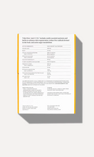 Load image into Gallery viewer, VIDA GLOW | Anti-G-Ox Citrus