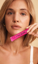 Load image into Gallery viewer, VIDA GLOW | Anti-G-Ox Berry