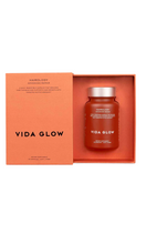 Load image into Gallery viewer, VIDA GLOW | Advanced Repair Hairology