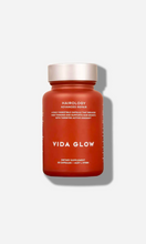 Load image into Gallery viewer, VIDA GLOW | Advanced Repair Hairology