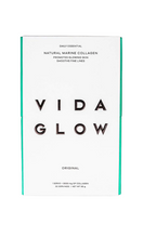 Load image into Gallery viewer, VIDA GLOW | Natural Marine Collagen Original