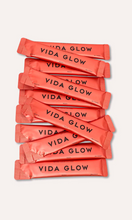 Load image into Gallery viewer, VIDA GLOW | Natural Marine Collagen Peach