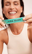 Load image into Gallery viewer, VIDA GLOW | Natural Marine Collagen Original