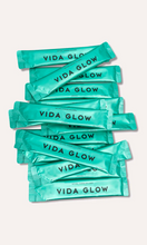 Load image into Gallery viewer, VIDA GLOW | Natural Marine Collagen Original