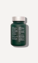 Load image into Gallery viewer, VIDA GLOW Radiance Capsules