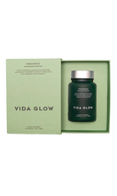 Load image into Gallery viewer, VIDA GLOW Radiance Capsules