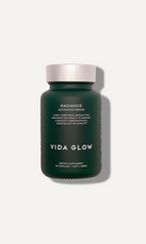 Load image into Gallery viewer, VIDA GLOW Radiance Capsules