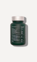 Load image into Gallery viewer, VIDA GLOW Radiance Capsules