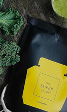 Load image into Gallery viewer, WELLECO The Super Elixir Media 1 of 5