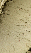 Load image into Gallery viewer, WELLECO The Super Elixir Media 1 of 5