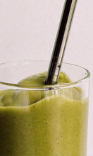 Load image into Gallery viewer, WELLECO | The Super Elixir