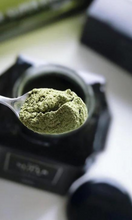 Load image into Gallery viewer, WELLECO The Super Elixir